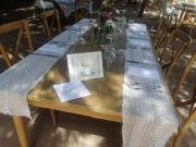 Top Chiaramonte Gulfi