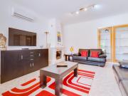 Top Quinta do Lago Top Quinta do Lago