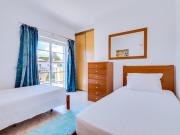 Top Quinta do Lago Top Quinta do Lago