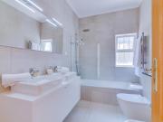 Top Quinta do Lago Top Quinta do Lago