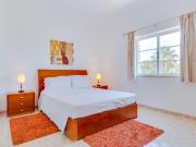 Top Quinta do Lago Top Quinta do Lago