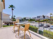 Top Quinta do Lago