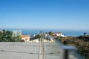 Top Benajarafe