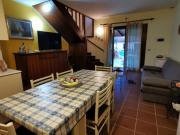 Top Castelsardo