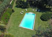 Top Agnone Bagni Top Agnone Bagni