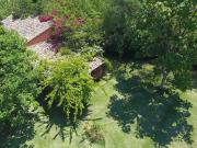 Top Agnone Bagni Top Agnone Bagni