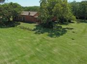 Top Agnone Bagni Top Agnone Bagni