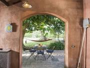 Top Agnone Bagni Top Agnone Bagni