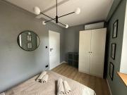 Top Ludwikowice Kłodzkie Top Ludwikowice Kłodzkie