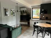 Top Ludwikowice Kłodzkie