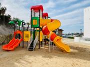 Paraiso Pueblo Getaway Apartment - 4402