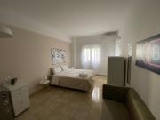 Heart of Athens Monastiraki