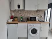 Top Jerez de la Frontera