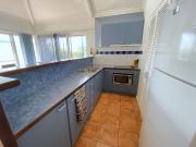 Osprey Holiday Village Unit 119