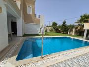 Villa Elaa Villa Elaa