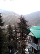 Top McLeod Ganj