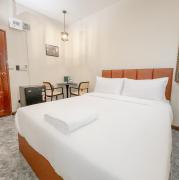 JB Home Bangkok - Victory monument