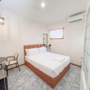 JB Home Bangkok - Victory monument