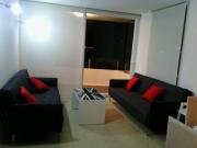 Top Coquimbo Top Coquimbo