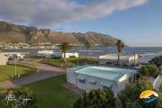 Top Gordonʼs Bay Top Gordonʼs Bay