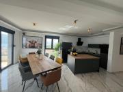 Top Herceg-Novi