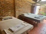 Út Quỳnh Homestay