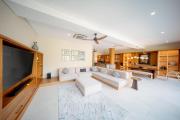Top Seminyak