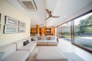Top Seminyak