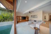 Top Seminyak