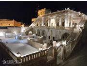 Top Midyat