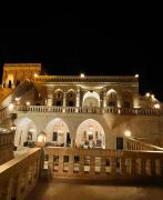 Top Midyat