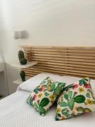 Top Terrasini Favarotta