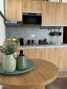 Top Liptovský Mikuláš