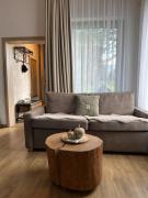 Top Liptovský Mikuláš