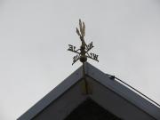 Top Krásná Lípa Top Krásná Lípa