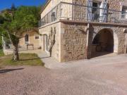 Top Saint-Rome-de-Cernon