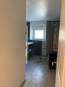 Top Saint-Rome-de-Cernon