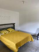 Top Saint-Rome-de-Cernon