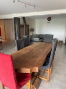 Top Saint-Rome-de-Cernon