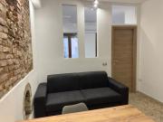 Top Iglesias Top Iglesias