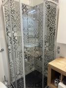 Top Iglesias Top Iglesias