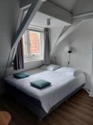 Art Hotel Harlingen