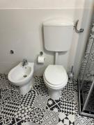 Top Iglesias Top Iglesias