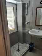 Top Porto San Giorgio