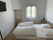 Top Le Château-dʼOléron