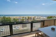 Top Rimini