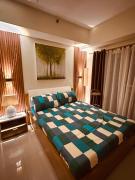 SMDC Cool Suites by SMDC Wind Residences Tagaytay