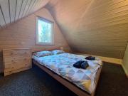 Top Szczechy Małe Top Szczechy Małe