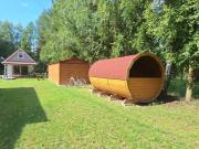 Top Szczechy Małe Top Szczechy Małe