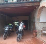 Top Castiglione di Garfagnana